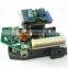 Original VAM2201 15Pins CD laser optical pickup