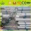 ASTM painted welded MILD STEEL PIPES