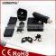 Ibutton Security Guard Patrol Control for Shop Security