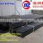 BZCY400ZY full hydraulic turntable water well drilling rig