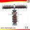 RXWO seires outdoor high voltage limited current fuse