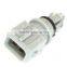 Air Intake Temperature Sensor CITROEN 1920 6C 1920.6C 19206C for CITROEN
