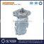 Best price excavator pump manufacturer DOOSAN DAEWOO AP2D25 AP2D28 excavator hydraulic pump