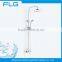 High Quality Product FLG3520S Lead Free Chrome Finished Cold&Hot Water Shower Faucet Set Bath Shower Set