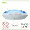 good sell environmental electronic bug zapper light MK-2115