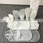 popular high quality cheap nmo filter bag