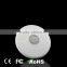 WL-802F dual-tech infrared pet- immunity ceiling detector