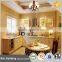 Kitchen cabinet drawers plastic, elegant popular kitchen cabinet