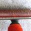 2016 innovative hair brush the best cheap dog brush