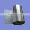 Polyken waterproof alumimum flashing bitumen wrapping tape