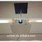 Digital Cinema Large Venue wuxga 1080P 3D 10000 ansi Lumens Outdoor Projector