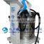 Wheel-Rim Manual Electrostatic Powder Coating Machine