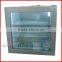 55L Display Freezer, Ice Cream Freezer