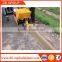 ealily available mini cheap manual road curb stone machine