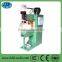 MF pneumatic spot projection welding machine medium frequency spot welder