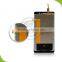 Competitive Price 100% Original Spare Parts LCD For Lenovo S820 LCD With Touch Screen Assembly