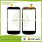 1 Year Warranty Spare Parts Screen Digitizer Touch For Fly IQ4413 Touch Panel
