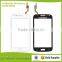 Guarantee original quality For Samsung I8262 Touch Screen Replacement