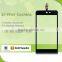 Best Price Phone Parts Touch Screen Digitizer For Wiko Rainbow Jam 3G 4G Touch Panel With Glass Lens For Wiko Rainbow Jam
