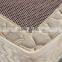 618 coir mattress price coconut coir mattress with bonnell spring