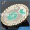 Newest pin fasteners for badges button pins button badges wholesale