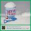 Artificial Fake Expanding Instant Snow Powder For Christmas Decoration