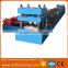good quality w beam guardrail roll forming machine with competitive price