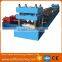 highway guardrail roll forming machine metal steel roll forming machine for highway fuardrail