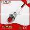 10mm panel mount mini charger led indicator with 20cm wire 12vdc 5vdc 230vac