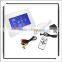 Hotsale Wide Screen Multifunctional 7 Inch Digital Photo Frame