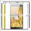 Lenovo K3 Note k50-t5 5.5-inch Android 5.0 MTK6732 Octa-core 4G Cell Phone