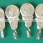 High Quality Needle Threaders