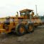 High performance of used grader 14G for sale