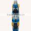 2014 Special Design Double Person Love Relaxation Kayaks