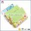 Travel Outddoor Folding Waterproof Blanket