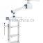 Double-Arm Electric Cavascope surgical medical electrical pendant
