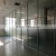 3mm 4mm 5mm 6mm 8mm 10mm 12mm tempered office glass frosted