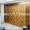 discount hot selling design decorative wall mirror