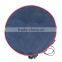 taekwondo sports bag high quality cooler bag sports bag for gym