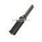 precision mold components