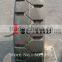 21-24inch Diameter and Solid Tire Type used truck tires