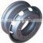 alufelni csiszologep22.5*9 Truck Wheels (16mm)