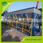 Bitumen Production Plants