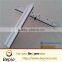 Ceiling Tee Grid Main Tee 24x38mm& Cross Tee24x32mm