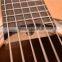 China factory hot -sell solid wood classical guitars