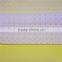 Lace Fabric ,circle new design Lace, lace fabric african