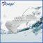 Fenge hot sale Bidet Water Spray Non Electric Mechanical Toilet Seat
