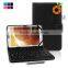 Factory Price Tablet Case With Keyboard For Samsung Tab S2 Leather Case