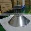 2015 new product,factory high bay light suppliers with 2-5 years warranty