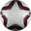 2016 wholesale Hand stitched soccer ball